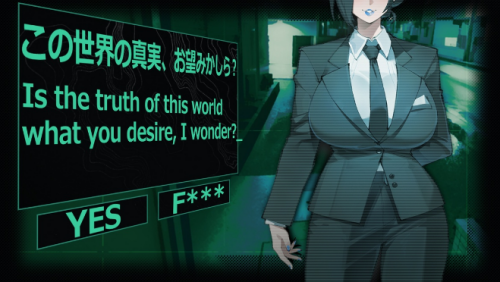 cedbceac-e4cb-4529-a000-b3466a3e1fe9.png
