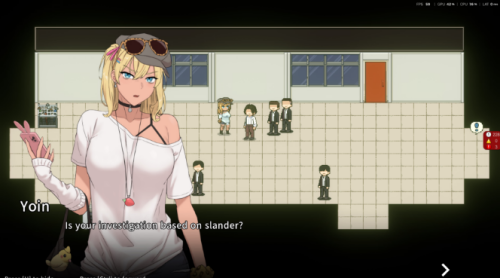 d9e93dc1-2ac9-4b87-a0e3-f95c58f97c79.png