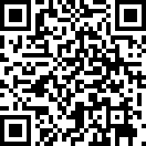 download.png