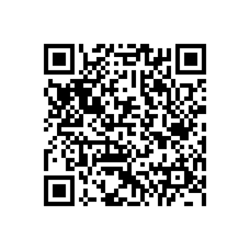 image6377fe0ec2c46a86.png