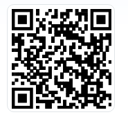 image73e24b58bf6a82c1.png