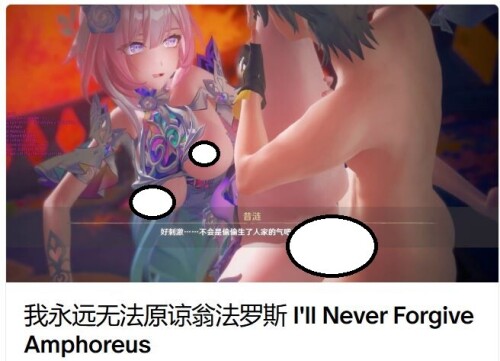 5671.jpg