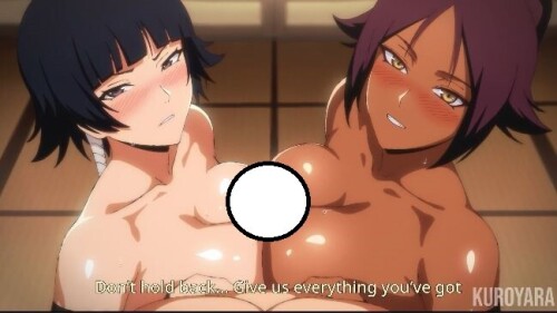 1321.jpg