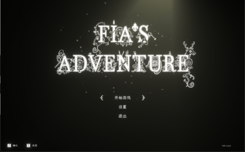 b3b91fed-f355-46cb-b87e-c7b8ac822445.png