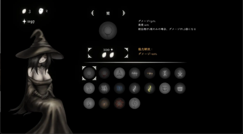 b7a34f3f-55a1-4a30-85f9-2103f15050cc.png