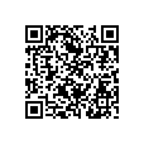 image0f0c50da73c73dcc.png