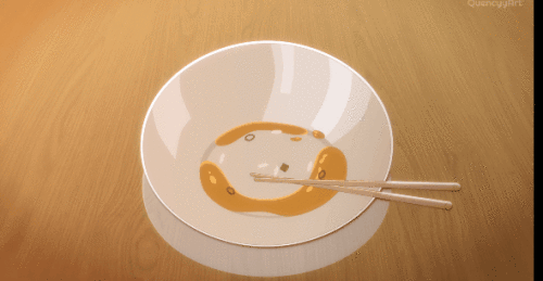 1165afdd8d9742ced5.gif