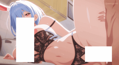 20260614225823.gif