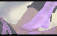 【RPG/官中/PC】ReturnAtis无名续作 demo のゲーム 官方中文版 demoV1.21【125M】
