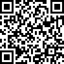 download.png