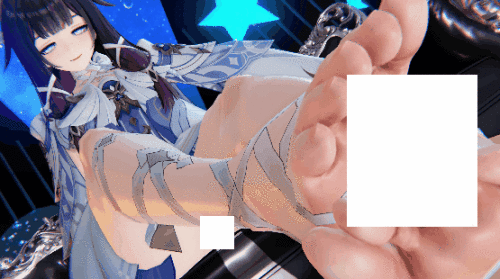 20260615204458.gif