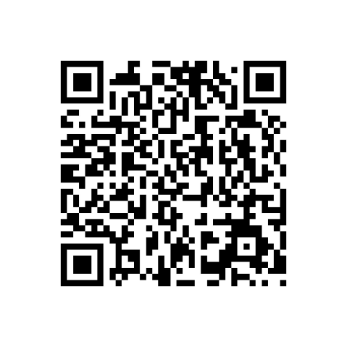 9526489a eb99 4014 9635 bf4d2b5723ab