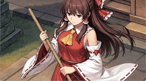 076b609d-9c62-414b-b463-42909059bf3d.png