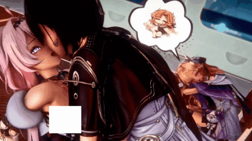 20260616205948.gif
