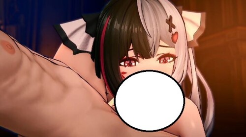 432.jpg