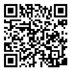 5ace864ef817965256bf5b35af95dbe1.png