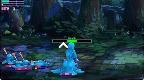 6b8edb3e-fece-4d38-856e-3bf7ad6a6c01.png