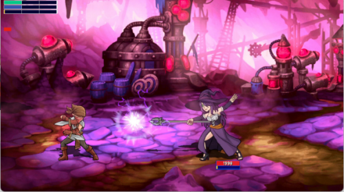 6c266a0c-fa0a-415a-be8b-8a148f29b990.png