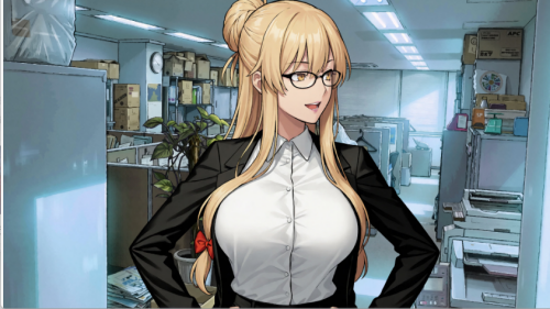 6d1feea4-dd54-482c-92f3-c61dc5b3e16a.png