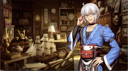 841a4f27-8874-4695-a3f9-f349de1d6dab.png