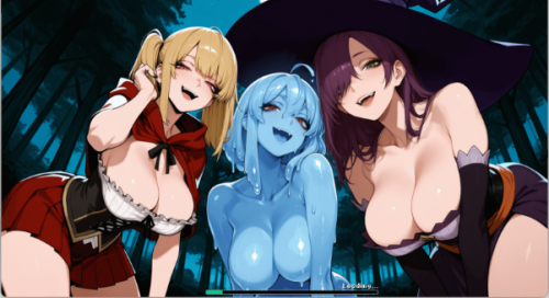 97539d1d-f070-44d7-9ddf-885fa79ddcee.png