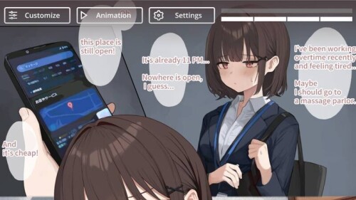 SLGLive2D-1.jpg