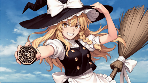 b89425f1-c3ec-4832-979c-aa6ea5e2a3a1.png