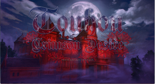 d1a4100d-7183-4842-af08-071bd3db4954.png