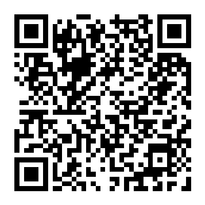 https drive.uc.cn s e1dafa859b8f4 public=1