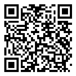 image2e1f08137b7bc70a.png