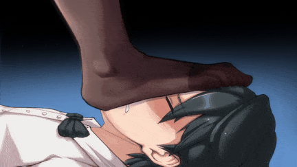 更新[日式RPG/动态] 黑玫瑰酒店 Black Rose Hotel v0.05 AI汉化版 [730M]