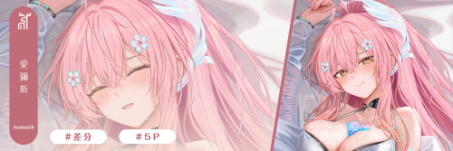 -Banner-v1.4_1---1650x550-1.jpg