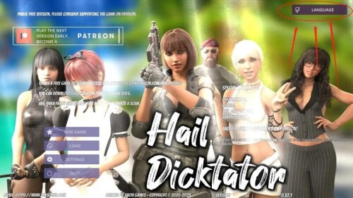 14191SLG--Hail-Dicktat2.jpg