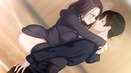 SLG-3.jpg
