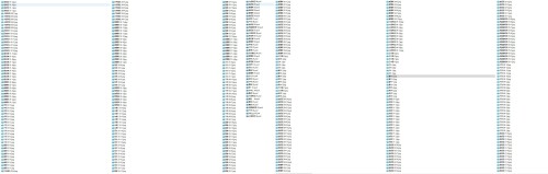 a5084ff6-7e3a-4b2f-8504-f2a5e994bfe8.jpg