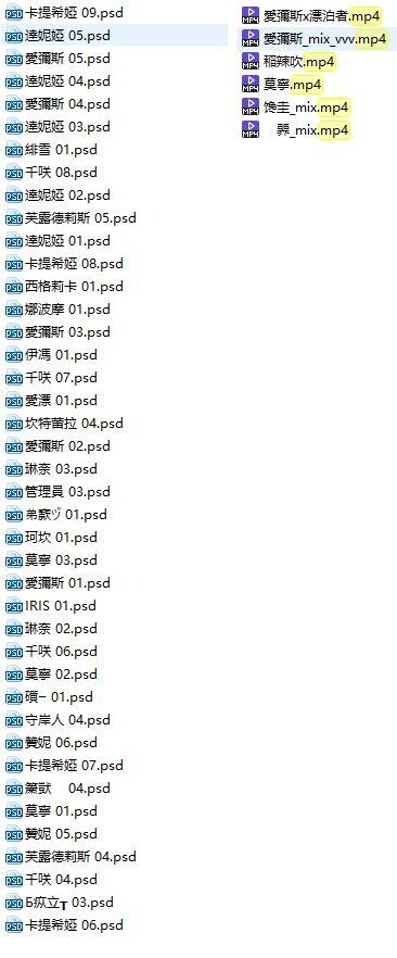 d31b0aef-3701-44b1-af19-5dd8088ae9e4.jpg
