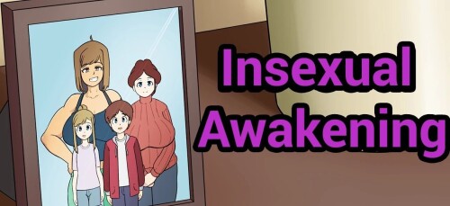 14279SLGInsexual.jpg