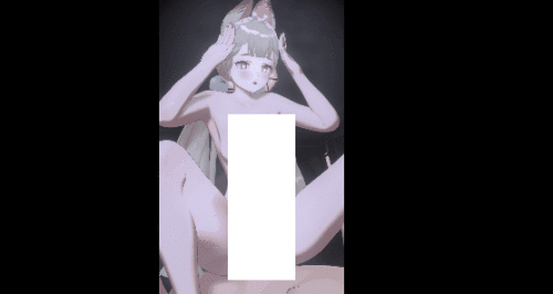 20260619172137.gif
