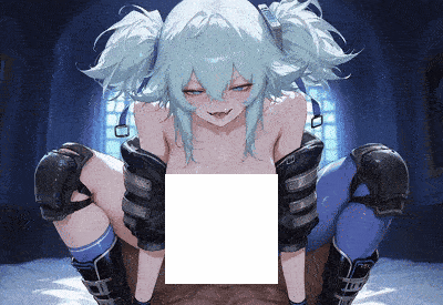 20260619230131.gif