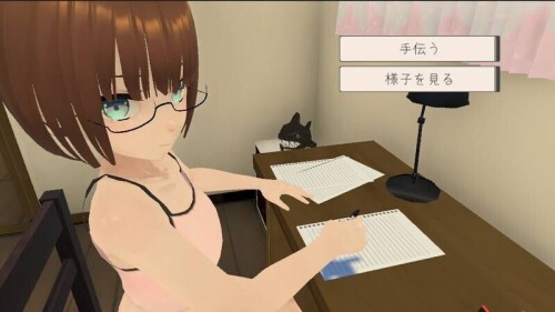 3DSLG-1.jpg