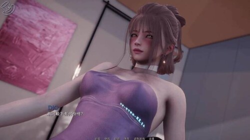 SLG-Prologue-A.jpg