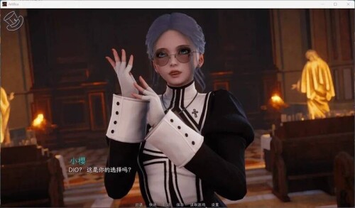 SLG-Prologue-A1.jpg