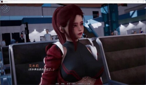 SLG-Prologue-A2.jpg