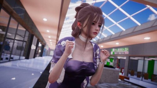 SLG-Prologue-A5.jpg