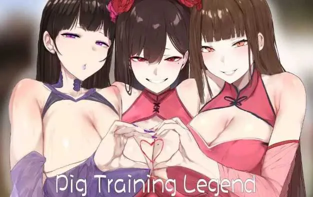 [对战SLG/中文]修仙•母珠传V0.74 STEAM官方中文步兵版+DLC[更新][1.7G]