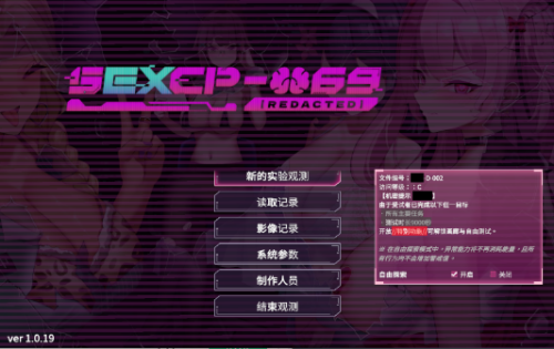 06d6d9e4-3f46-4b33-a0d8-2b0ed3ce0735.png