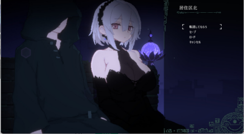 2acd2983-d384-446d-87ed-fc049cd13dc8.png