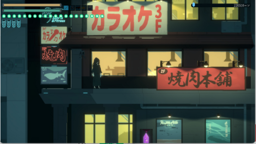 6b69f49b-6940-4c9b-a053-34b9b05f8f4c.png