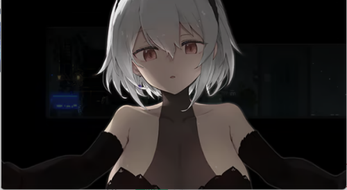 82724314-4577-4c20-93e9-8c1f2de61781.png
