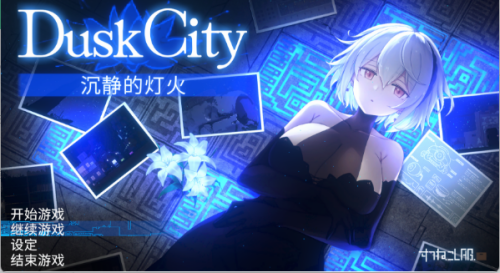 92207f0e-00e3-4c51-be9b-d7b91530fef0.png
